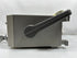 Agilent 54621A Oscilloscope