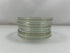 Pyrex 4 inch Lab Glassware Petri Dish 15 Count