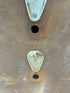 Amaco High Fire Economy Electric Kiln *Untested*