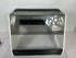 Bio-Tek PRC384U Precision Microplate Pipetting System