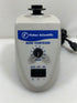 Fisher Scientific Mini Vortexer Mixer