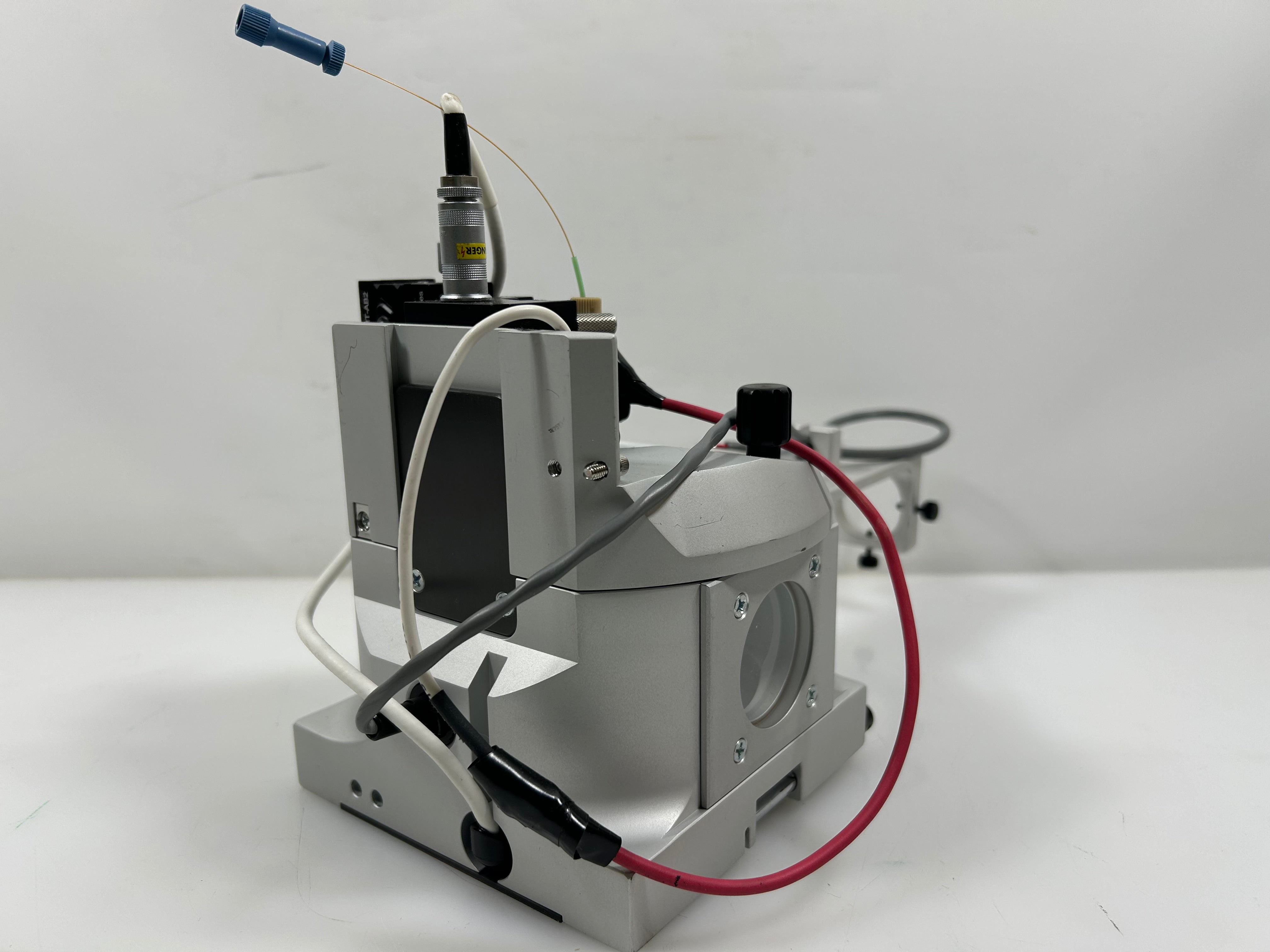 Thermo Scientific Nanospray Flex Ion Source