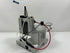 Thermo Scientific Nanospray Flex Ion Source