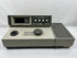Milton Roy Spectronic 21D Digital Spectrophotometer