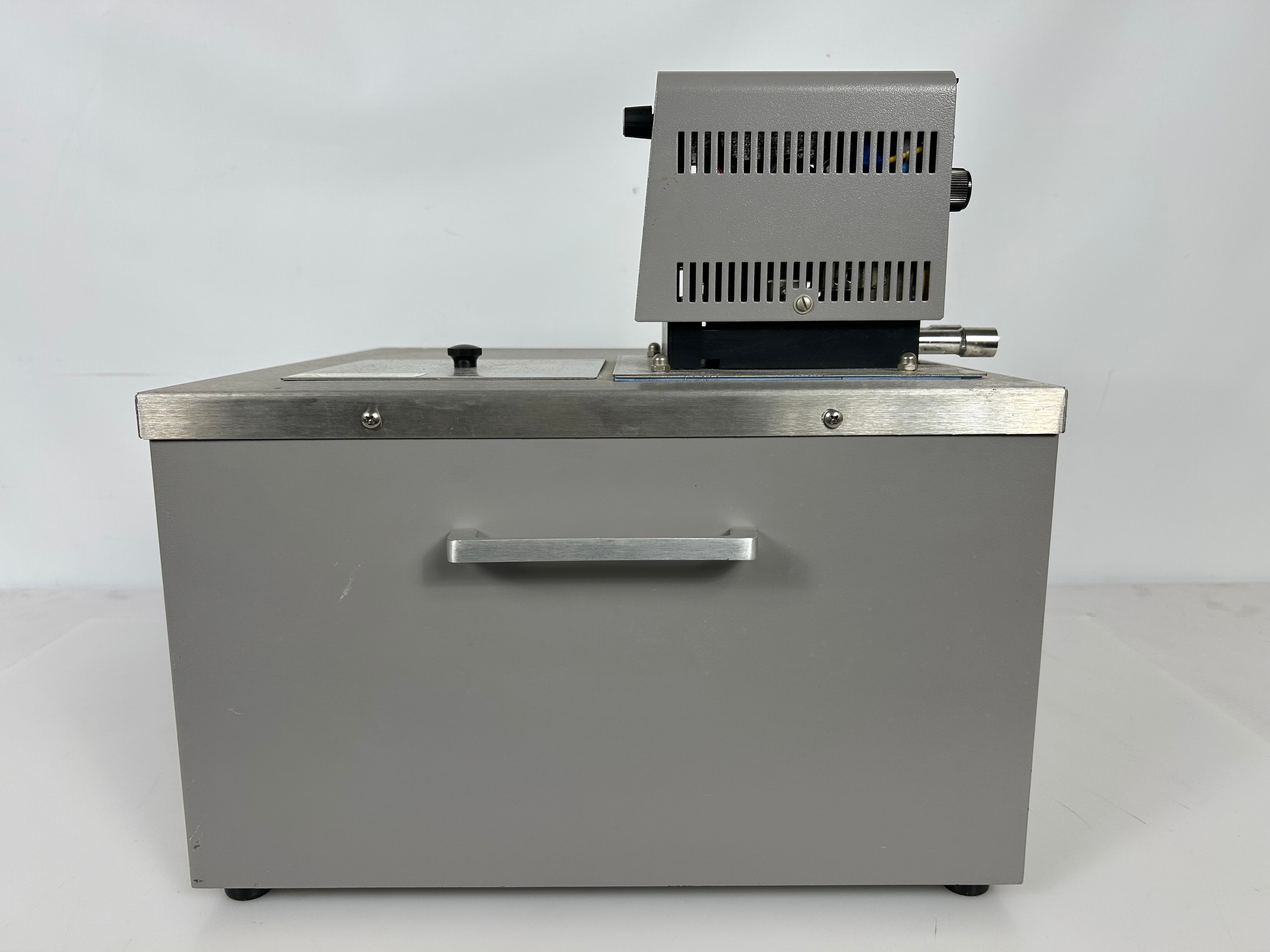PolyScience Circulating Bath/Chiller *Untested*