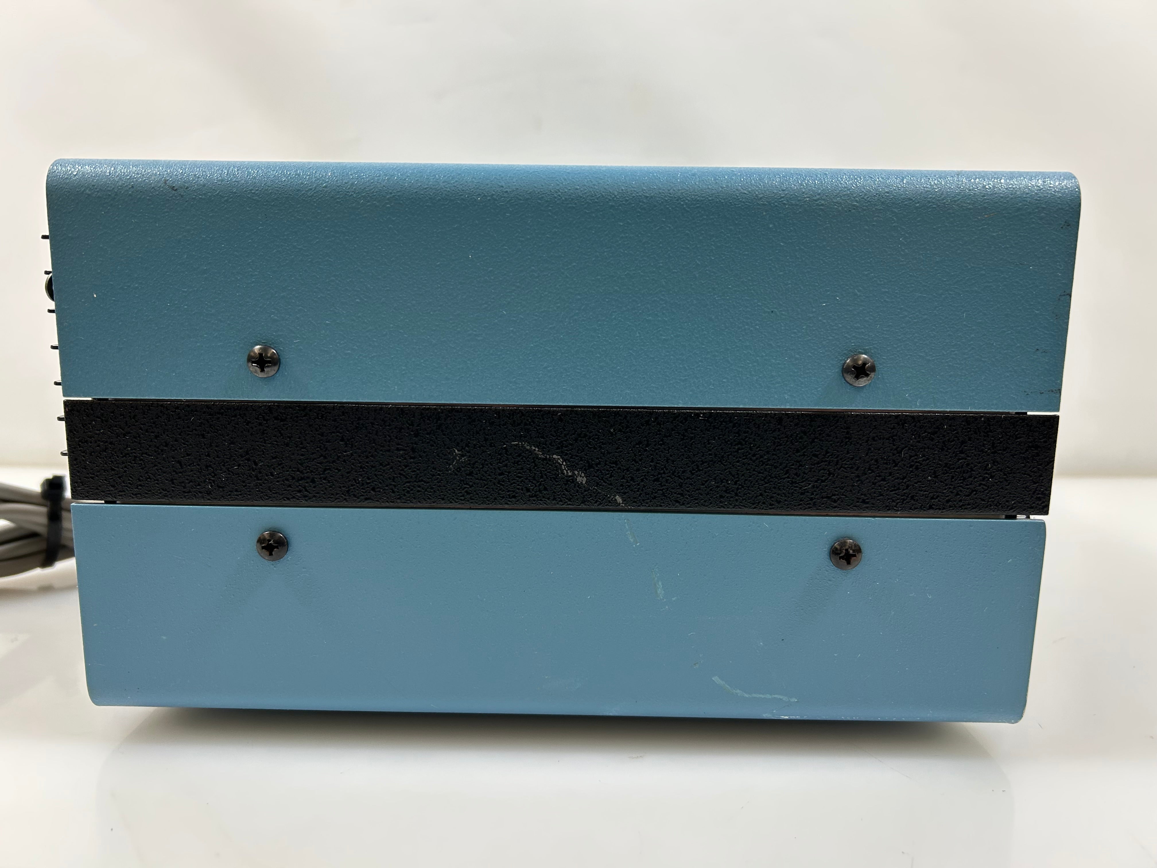 Trace Analytical RGD2 Reduction Gas Detector