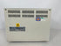 Seward Stomacher 400 Circulator *Untested*