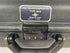 Bruel & Kjaer Helium-Neon Laser Velocity Transducer Set Type 3544