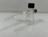 50 ml Bellco Culture Flasks w/Decanter Side Arm