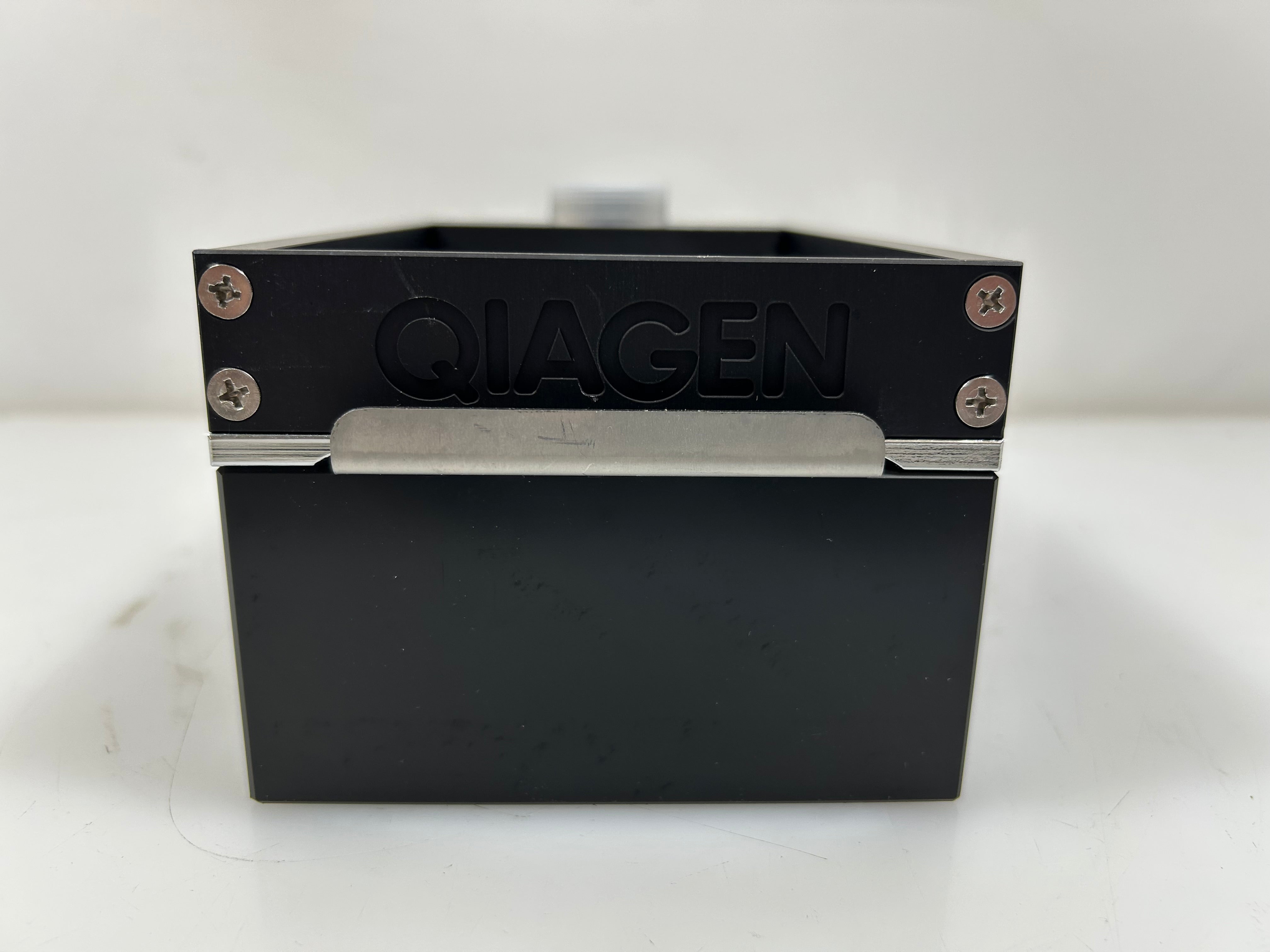 Qiagen Tissuelyser 3mm Bead Dispenser 96 Well