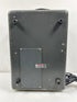 Astro-Med Dash II Portable Two-Channel Field Chart Recorder