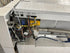 Agilent 6410 Triple Quadrupole LC/MS System
