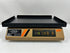 Infors HT Orbitec Type AK100 Benchtop Shaker