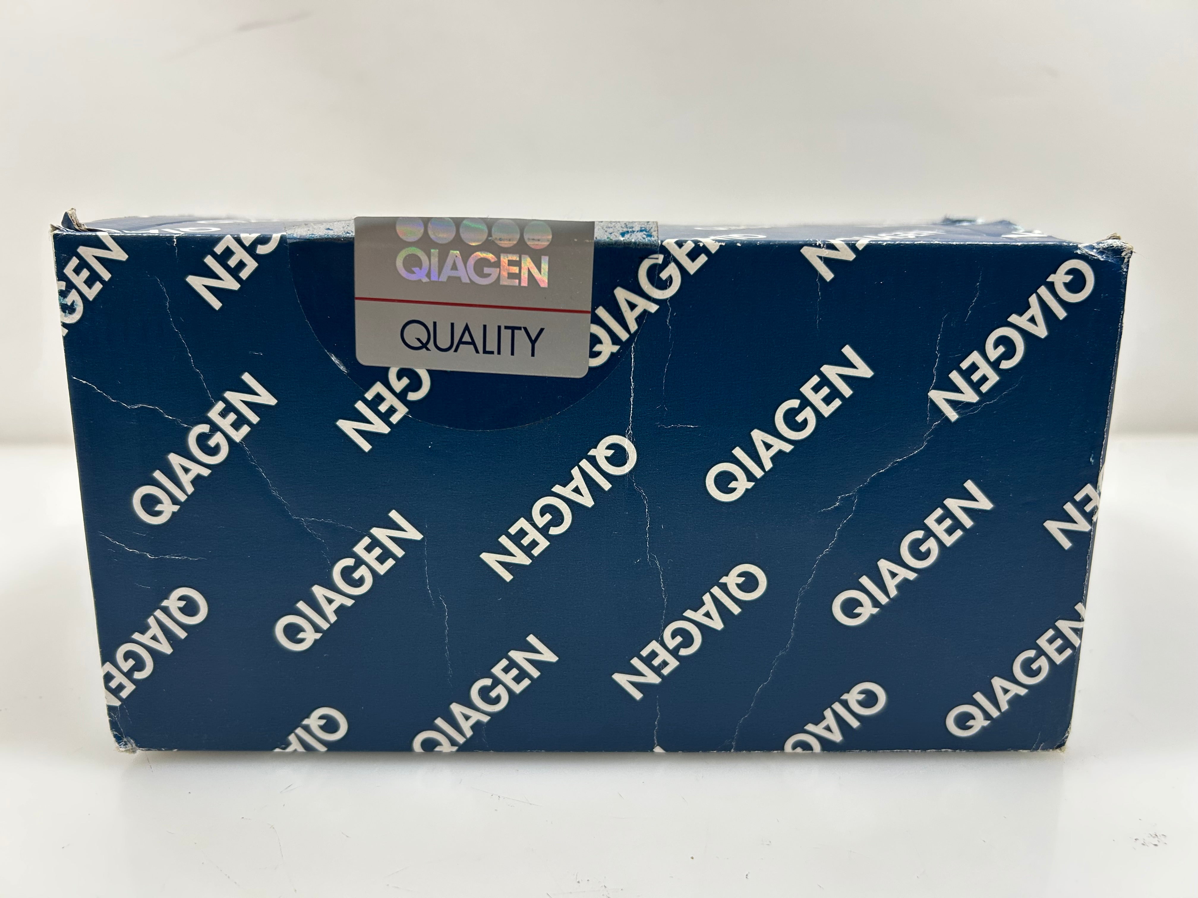Qiagen Tissuelyser 3mm Bead Dispenser 96 Well