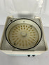 Savant SVC-100H SpeedVac Concentrator Vacuum Centrifuge