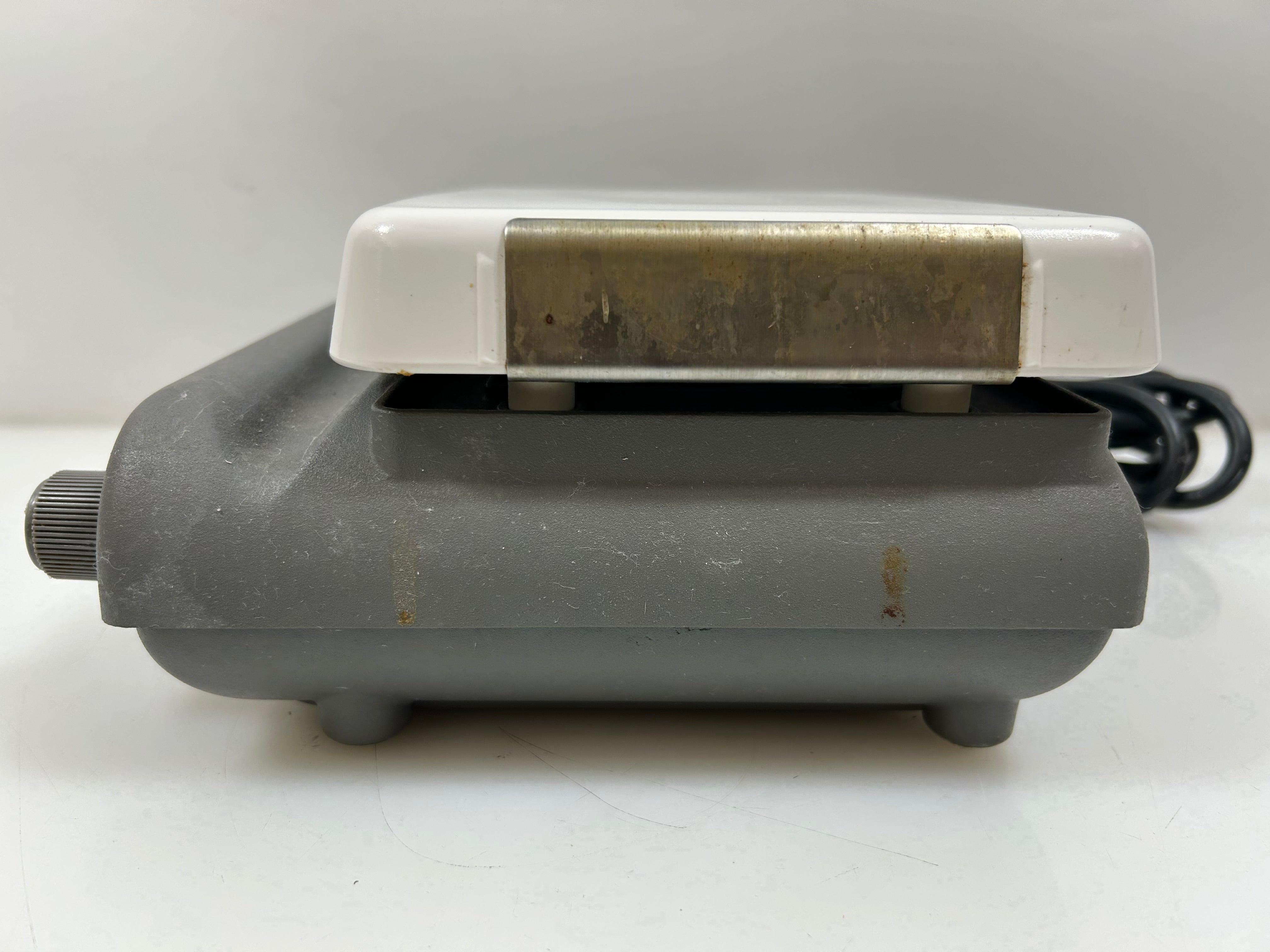 Corning PC-410 Stirrer