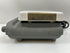 Corning PC-410 Stirrer