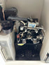 Hologic/Cytyc Thin Prep 2000 Processor