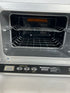 Revolutionary Science Incufridge