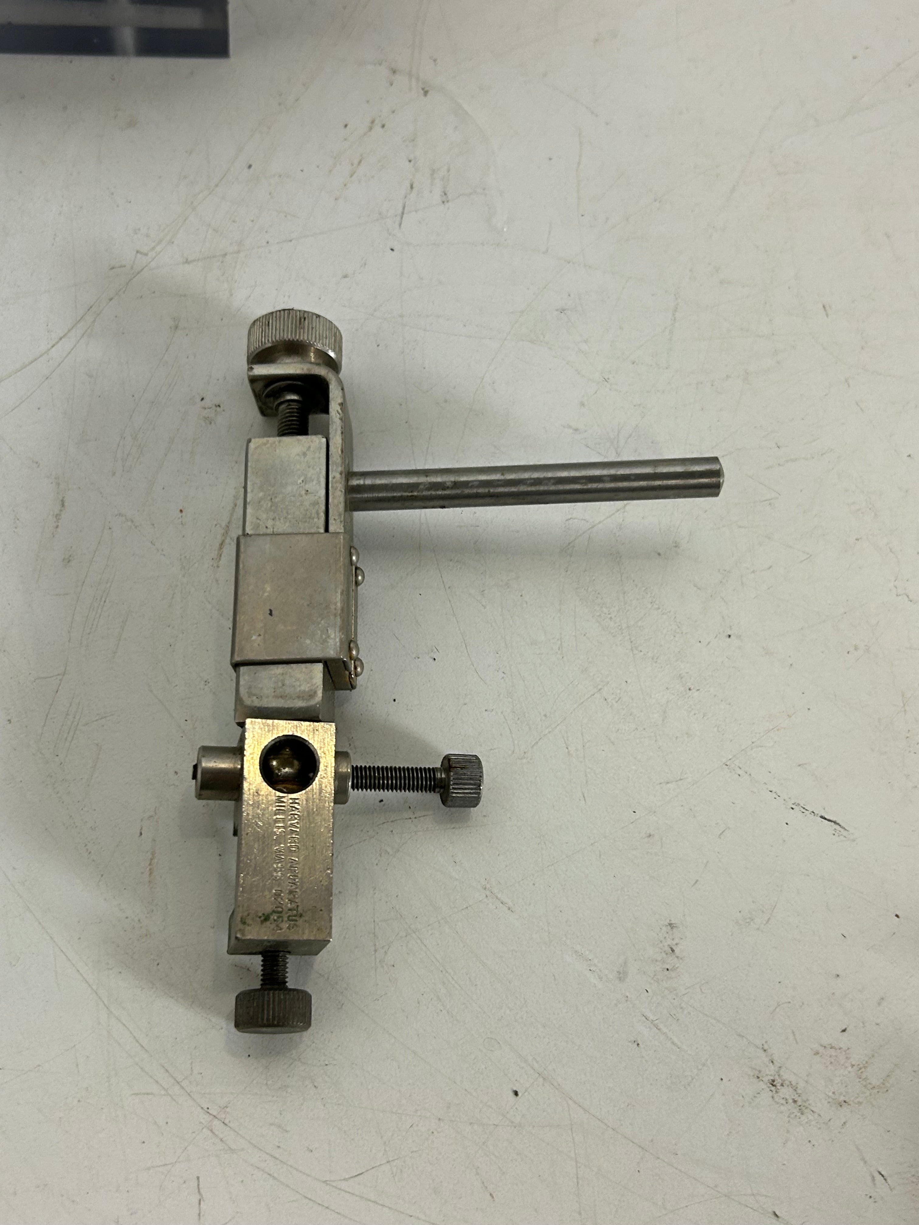 Lot of Assorted Precision Measurement Tools and Micrometers