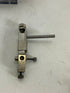 Lot of Assorted Precision Measurement Tools and Micrometers