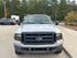 2006 - Ford F450 - 1056