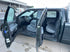 2014 - Ford F-150 Supercrew Cab- 1515