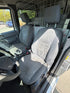 2013 - Ford Cargo Transit Connect - 1475