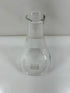 Lab Glass 3000ml Flask
