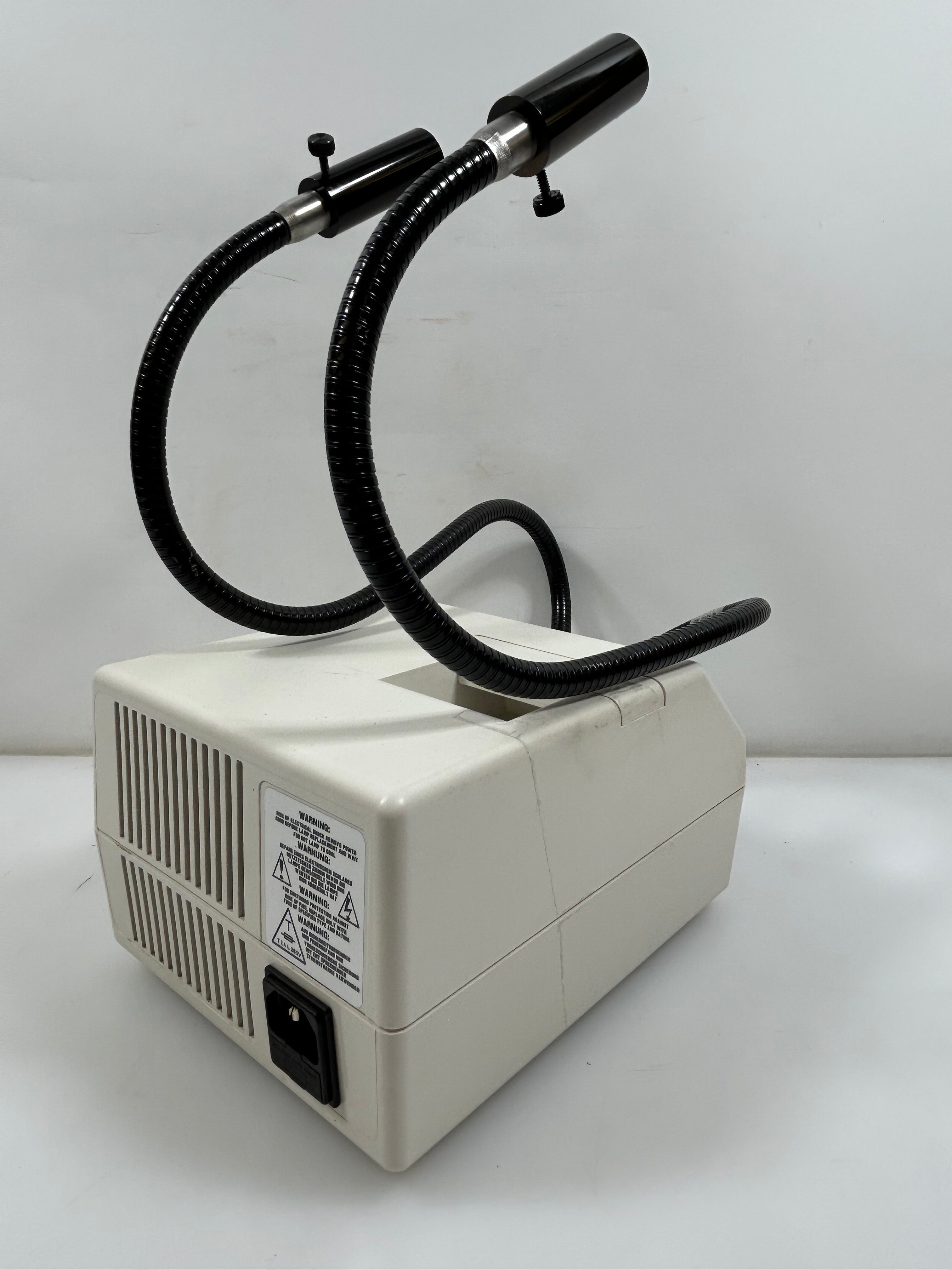 Dolan-Jenner Fiber-Lite MI-150 Fiber Optic Illuminator