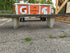 Concrete Bench