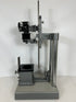 Vintage Macro-Photomicrography Leitz Aristophot