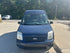 2013 - Ford Transit Connect XLT - 1476