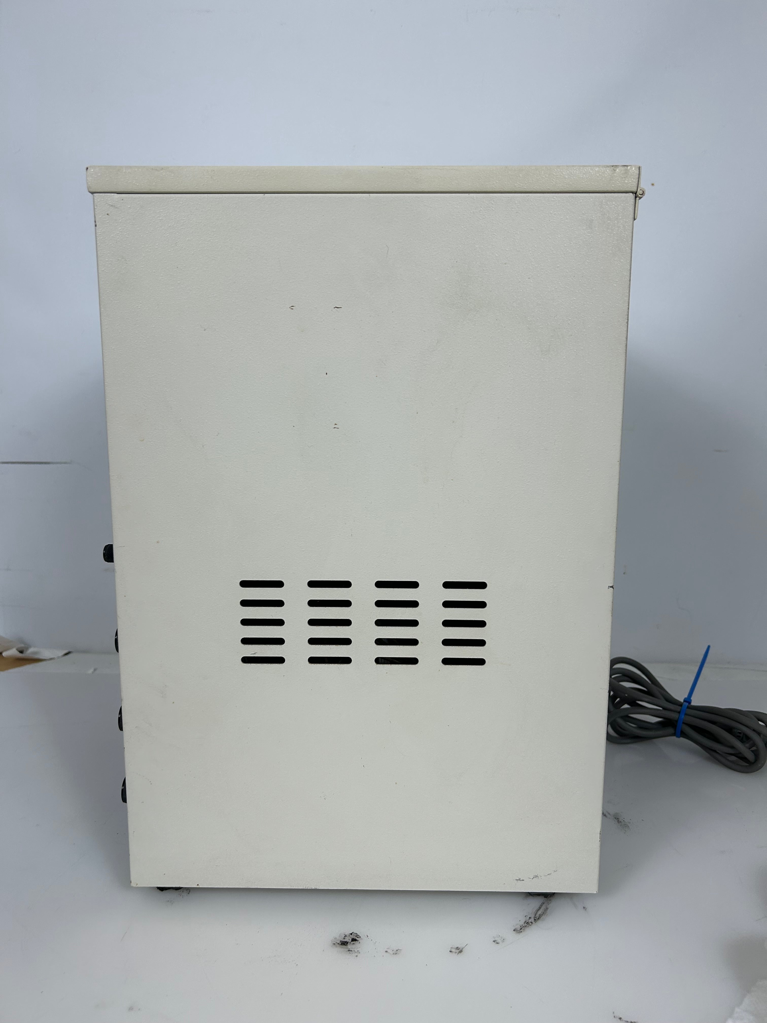 GOW-MAC Series 350 Gas Chromatograph with Thermal Conductivity