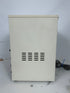 GOW-MAC Series 350 Gas Chromatograph with Thermal Conductivity