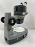 American Optical AO 570 Stereo Star Microscope