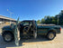 2008 - Ford F250 Super Duty - 1239