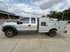 2006 - Ford F450 - 1056