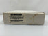 Alpha Technics 4600 Series Precision Thermometer