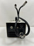Dolan-Jenner Fiber-Lite Fiber Optic Illuminator