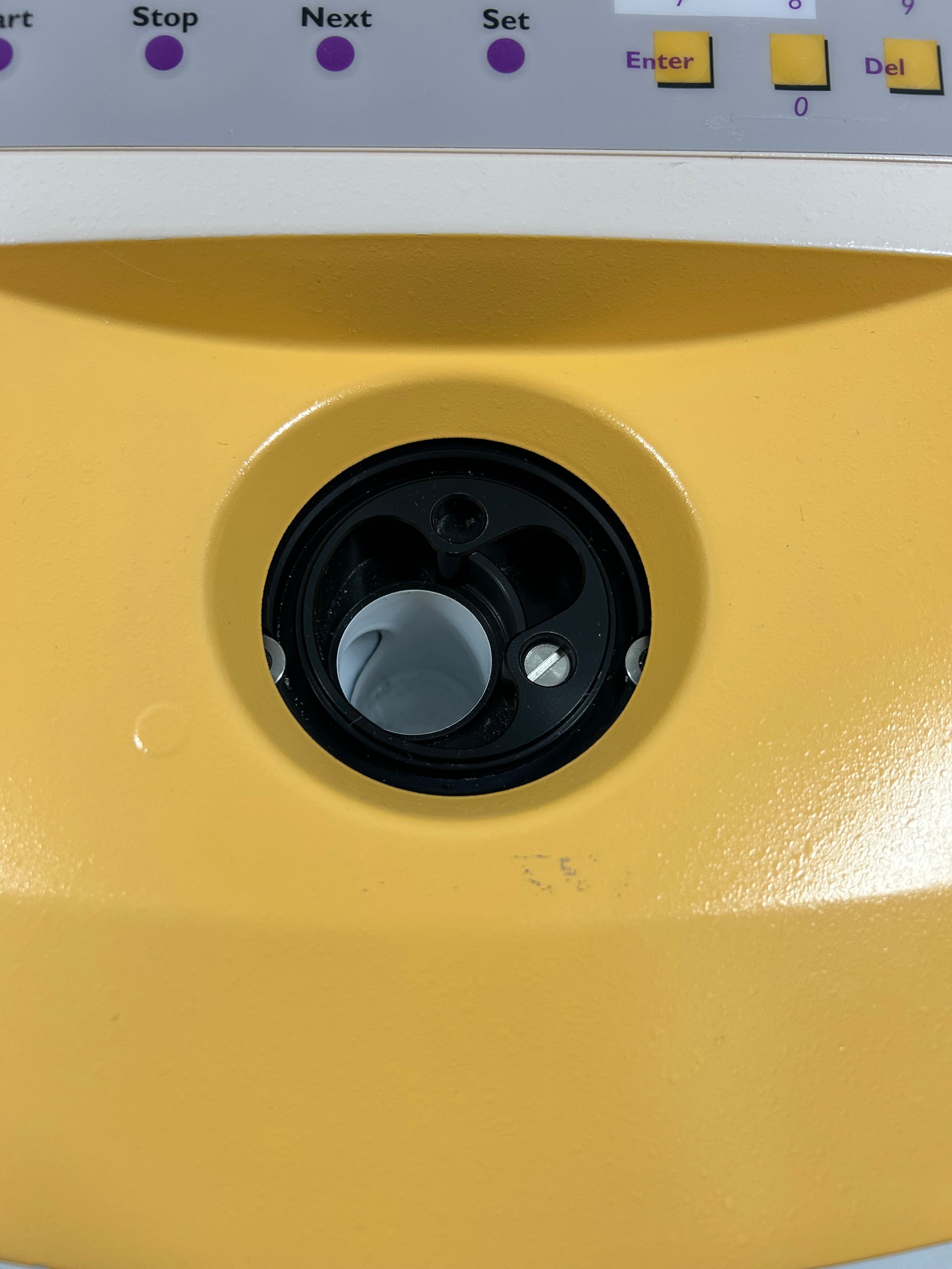 Hidex Triathler Multilabel Counter *Untested*