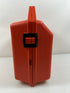 David White LT6-900 Meridian 22x Optical Transit Level & Case