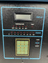 Trace Analytical RGA3 Reduction Gas Analyzer