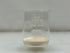 Pyrex 50mL High Form Gooch Filtering Crucible
