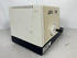 Leica RM2025 Manual Rotary Microtome