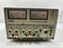 Leader LPS 152 DC Tracking Power Supply