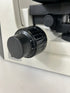 Nikon Eclipse 50i Microscope
