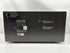 World Precision Instruments Pulsemaster A300