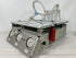 M.I.I. Vent Aid TTL Training / Test Lung Model 5600i *Untested*