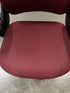 Steelcase Leap Chair *Fair Condition*